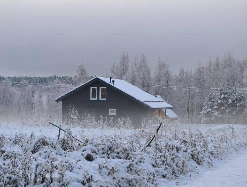 ��������� �������