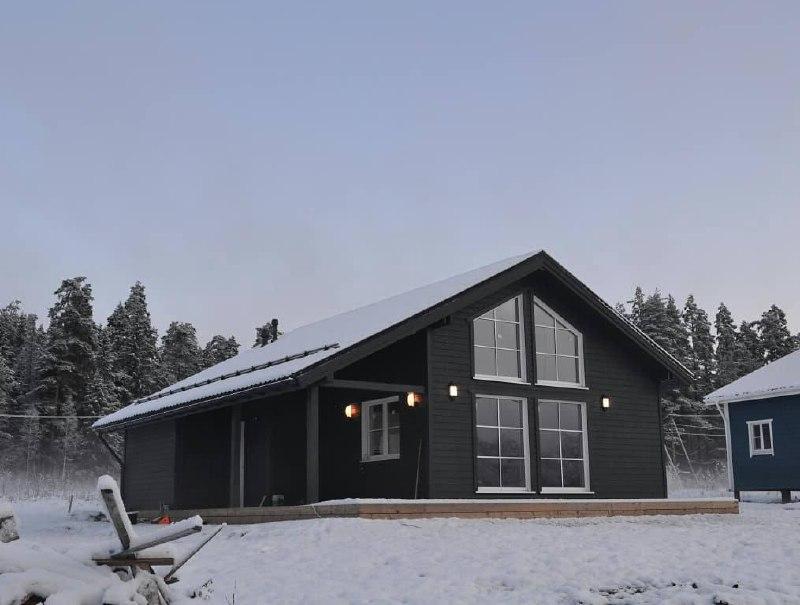 ��������� �������