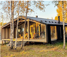 ������ ����� �����