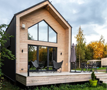 ������ ����� �����