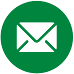 �������� ������