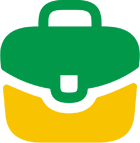 ����� 15 ��� �������� ������