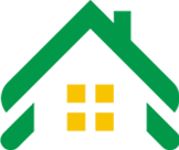 ������ �2 ������������� �����