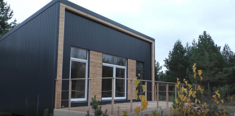 ������� �� ������� ���� 12