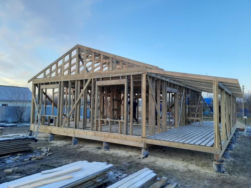 ������� �� ������� ���� 14