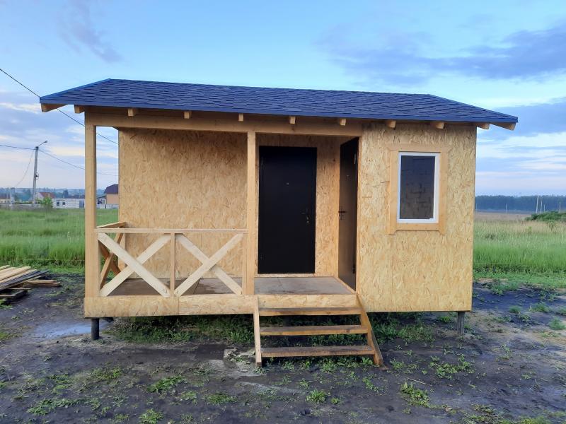 ������� �� ������� ���� 17