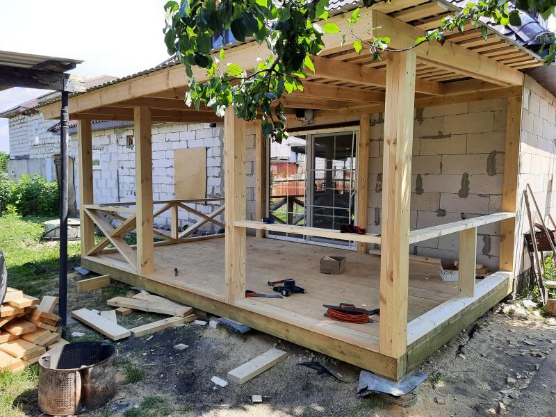 ������� �� ������� ���� 1