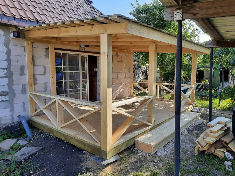 ������� �� ������� ���� 2