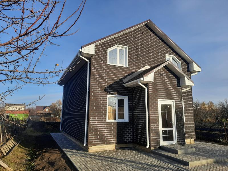 ������� �� ������� ���� 3