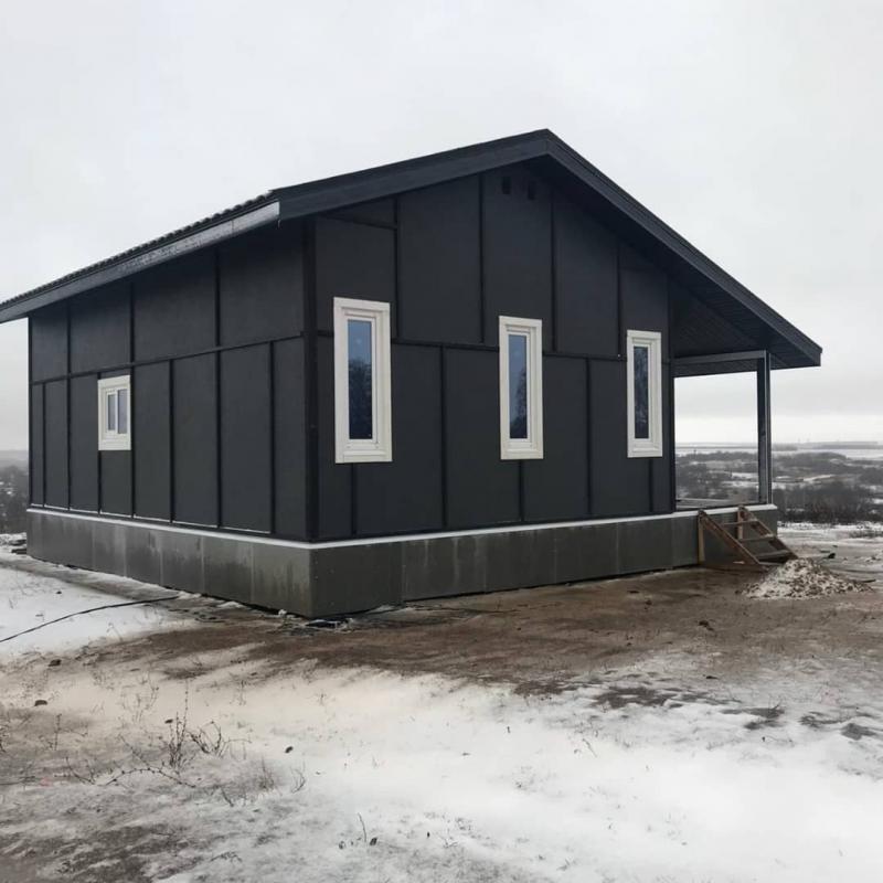 ������� �� ������� ���� 4