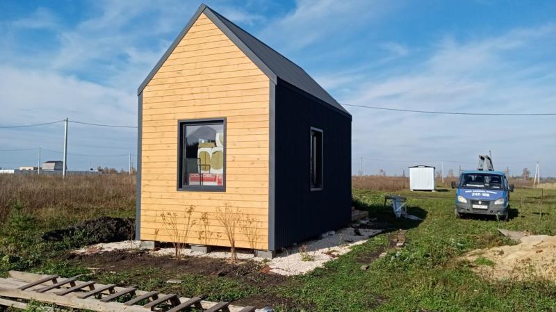 ������� �� ������� ���� 5