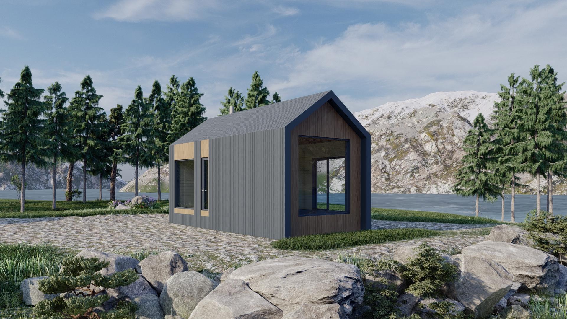 ������ ����������� ���� ��-����-42