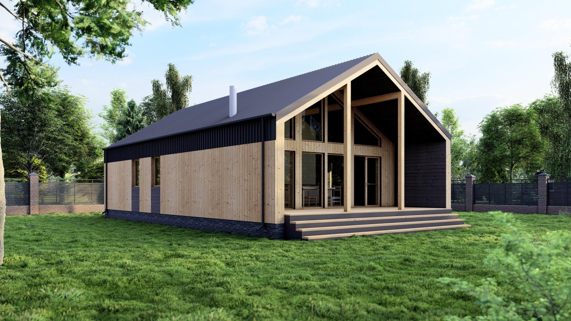 ������ ����������� ���� ��-�-100(0)