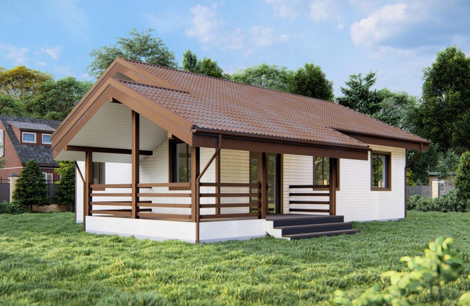 ������ ����������� ���� ��-�-106