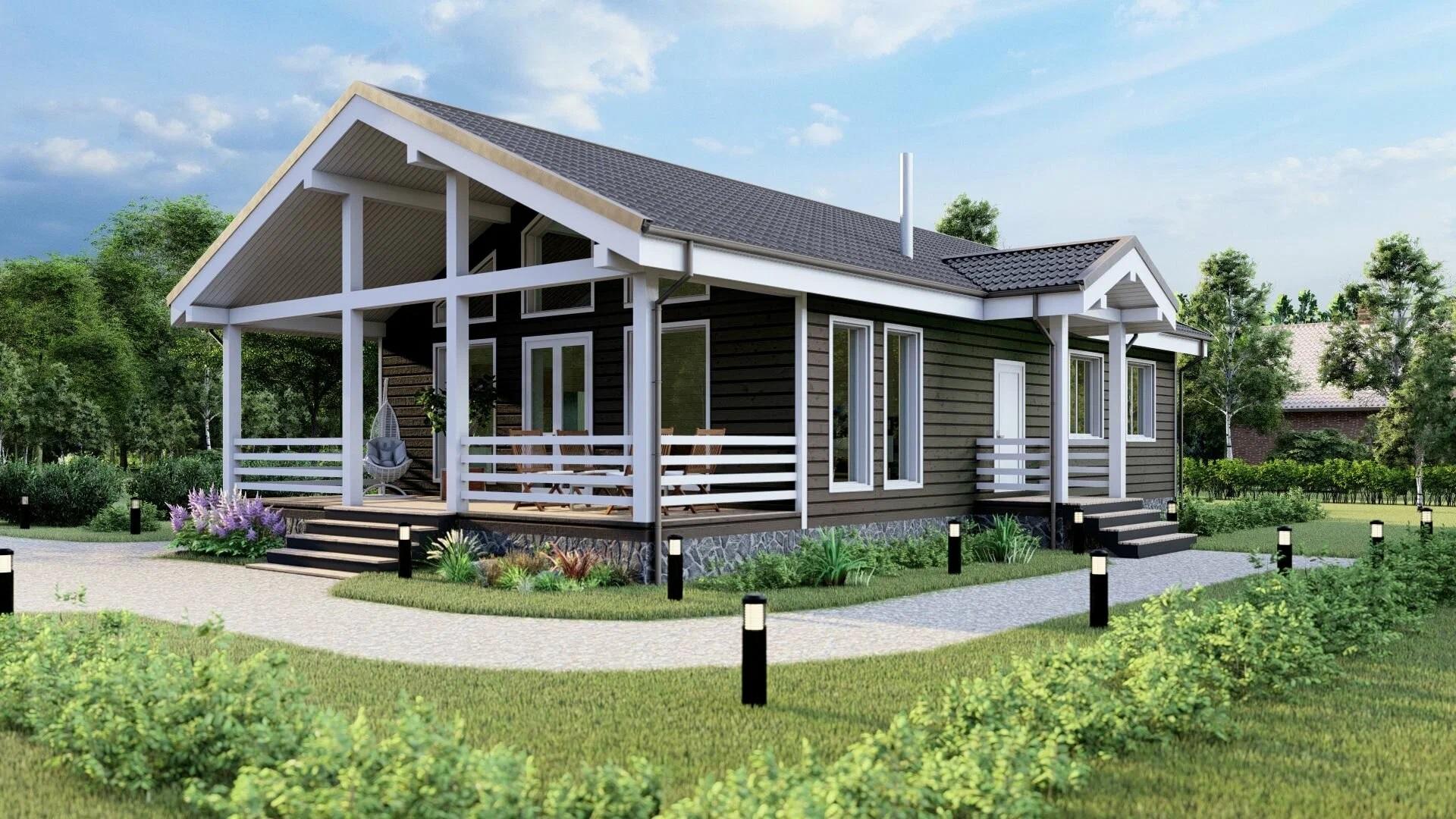 ������ ����������� ���� ��-�-131