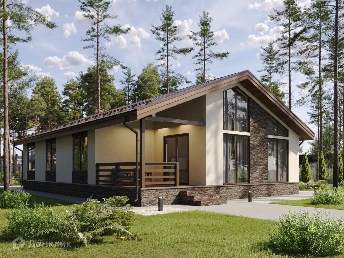 ������ ����������� ���� ��-�-167