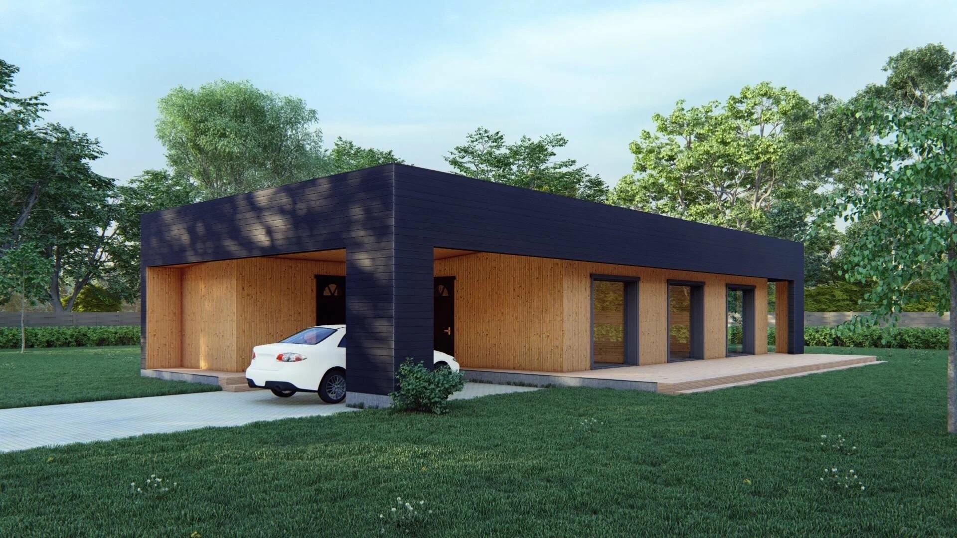 ������ ����������� ���� ��-�-177