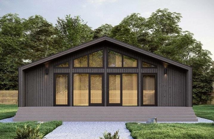 ������ ����������� ���� ��-�-65