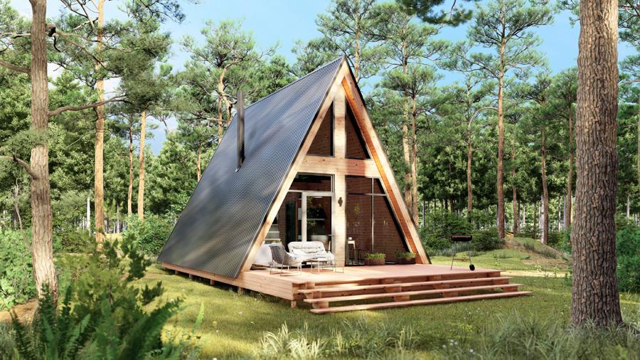 ������ ����������� ���� ��-�-67