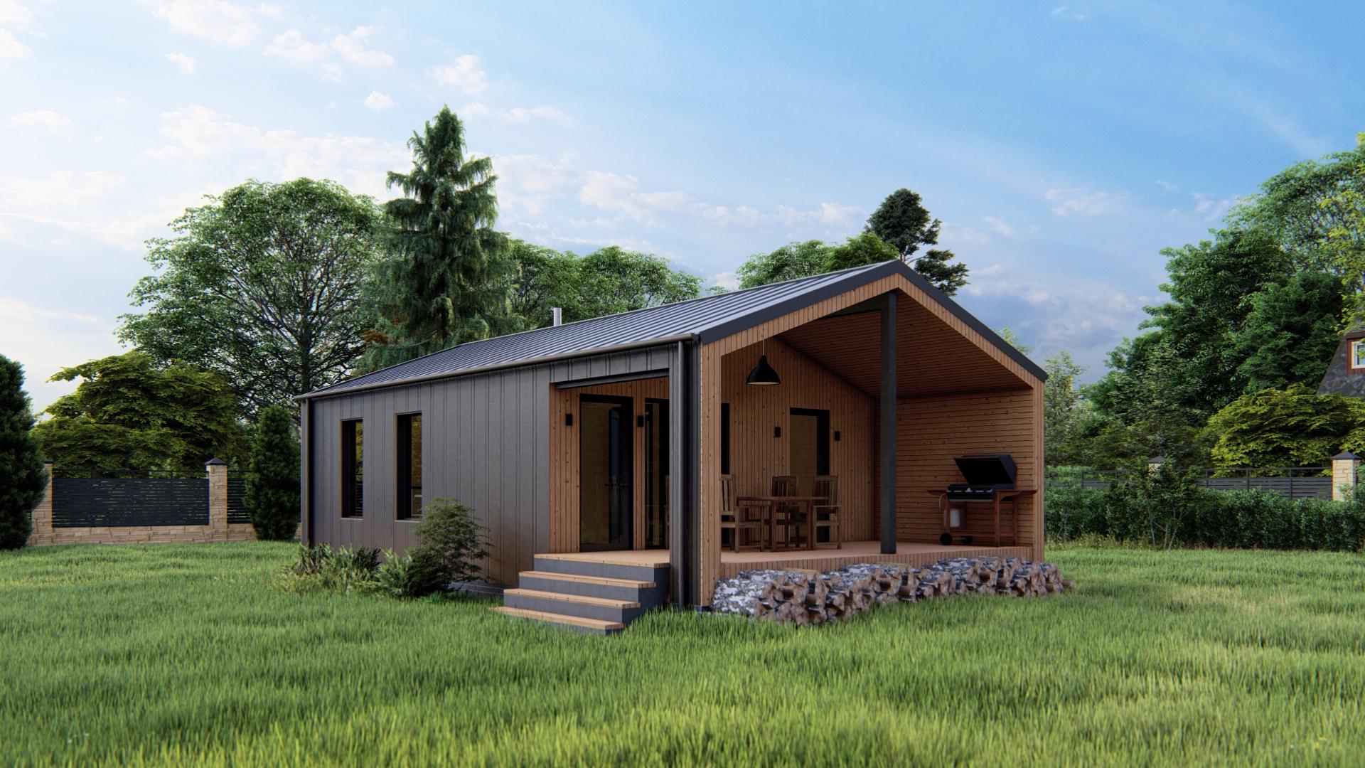 ������ ����������� ���� ��-� (� �����)-59